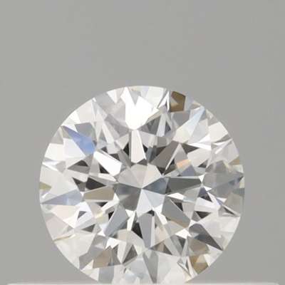 Certified Diamond GIA Carats 0.32 Color E Clarity VS1 EX EX EX Fluorescence NON Brown No Green No Milky No EyeClean 100% Certified Diamond GIA Carats 0.32 Color E Clarity VS1 EX EX EX Fluorescence NON Brown No Green No Milky No EyeClean 100%