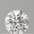 Certified Diamond GIA Carats 0.32 Color E Clarity VS1  EX  EX  EX Fluorescence NON Brown No Green No Milky No EyeClean 100%