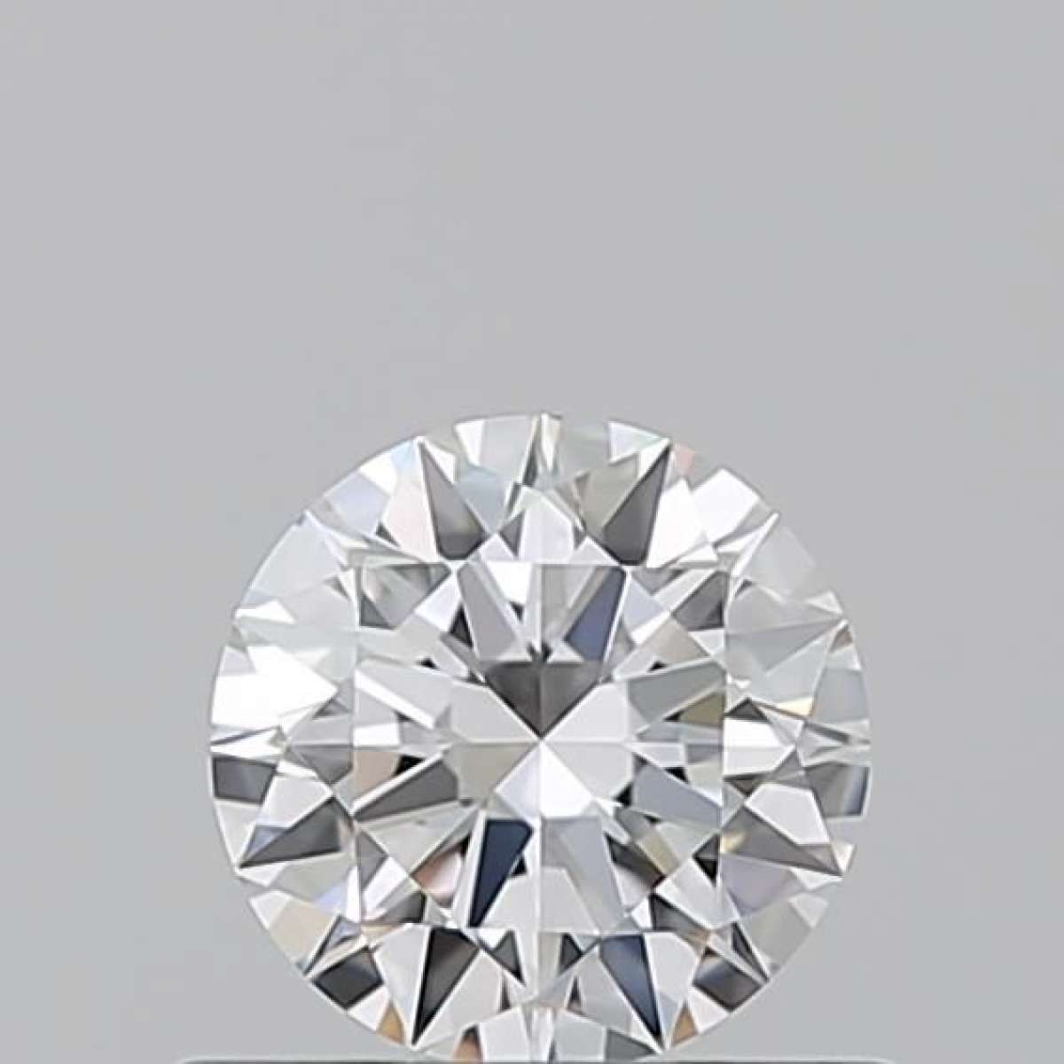 Certified Diamond GIA Carats 0.55 Color E Clarity VVS2 EX EX EX Fluorescence MED Brown No Green No Milky No EyeClean 100% Certified Diamond GIA Carats 0.55 Color E Clarity VVS2 EX EX EX Fluorescence MED Brown No Green No Milky No EyeClean 100%