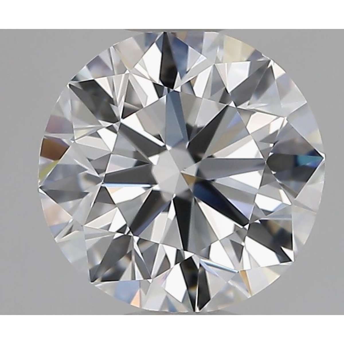 Diamante Certificato GIA Carati 1.5 Colore D Purezza VS1 EX EX EX Fluorescenza FNT Brown No Green No Milky No EyeClean 100% Diamante Certificato GIA Carati 1.5 Colore D Purezza VS1 EX EX EX Fluorescenza FNT Brown No Green No Milky No EyeClean 100%