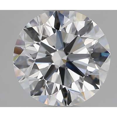 Certified Diamond GIA Carats 1.5 Color D Clarity VS1 EX EX EX Fluorescence FNT Brown No Green No Milky No EyeClean 100% Certified Diamond GIA Carats 1.5 Color D Clarity VS1 EX EX EX Fluorescence FNT Brown No Green No Milky No EyeClean 100%