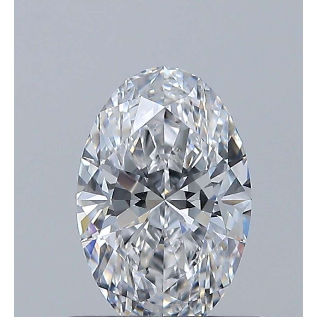 Certified Diamond GIA Carats 0.61 Color D Clarity VS1 - EX EX Fluorescence NON Brown No Green No Milky No EyeClean 100% Certified Diamond GIA Carats 0.61 Color D Clarity VS1 - EX EX Fluorescence NON Brown No Green No Milky No EyeClean 100%
