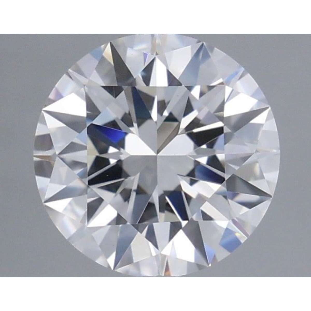 Certified Diamond GIA Carats 1.06 Color D Clarity VS1 EX EX EX Fluorescence MED Brown No Green No Milky No EyeClean 100% Certified Diamond GIA Carats 1.06 Color D Clarity VS1 EX EX EX Fluorescence MED Brown No Green No Milky No EyeClean 100%
