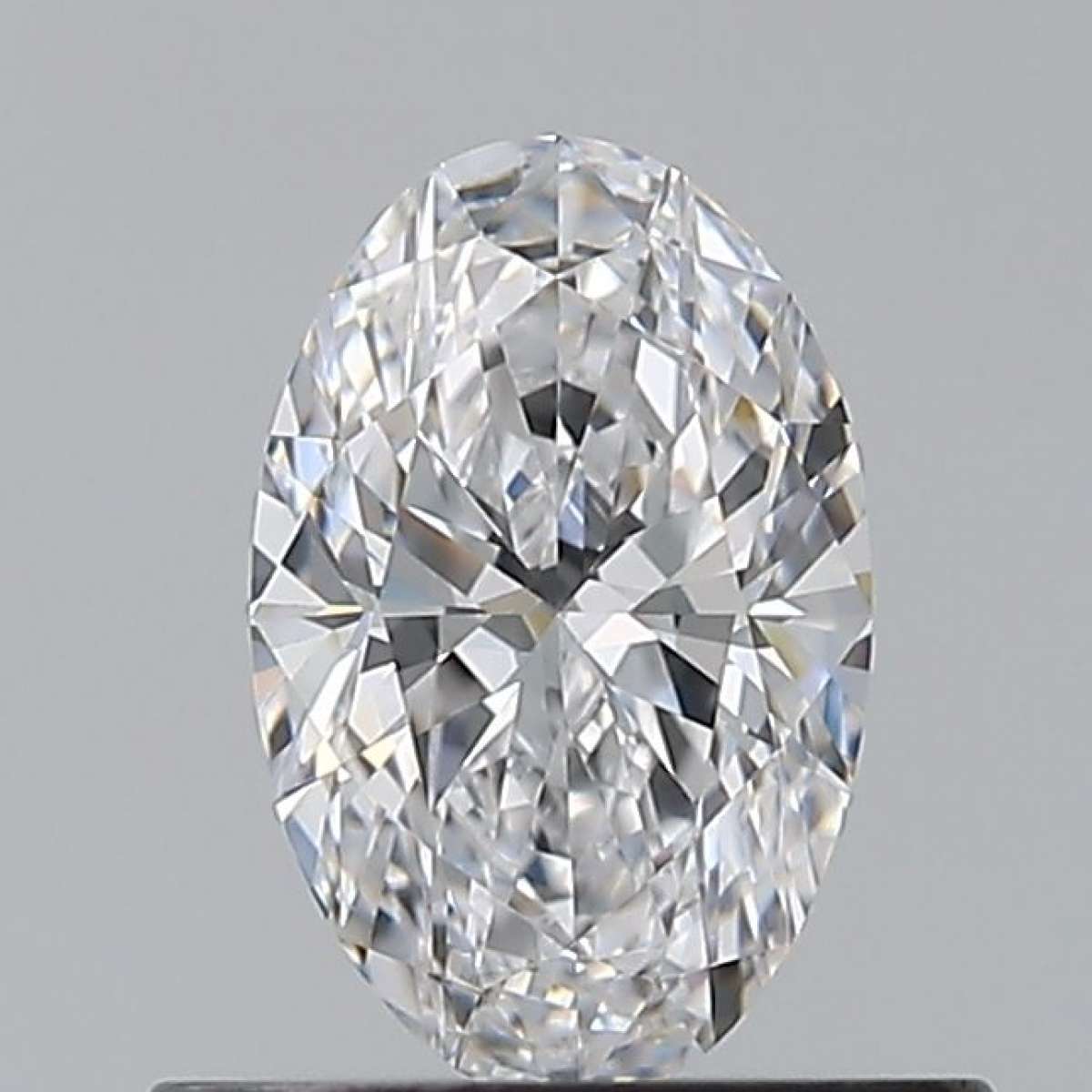 Certified Diamond GIA Carats 0.5 Color D Clarity VVS1 - EX VG Fluorescence NON Brown No Green No Milky No EyeClean 100% Certified Diamond GIA Carats 0.5 Color D Clarity VVS1 - EX VG Fluorescence NON Brown No Green No Milky No EyeClean 100%