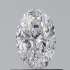 Certified Diamond GIA Carats 0.5 Color D Clarity VVS1  -  EX  VG Fluorescence NON Brown No Green No Milky No EyeClean 100%