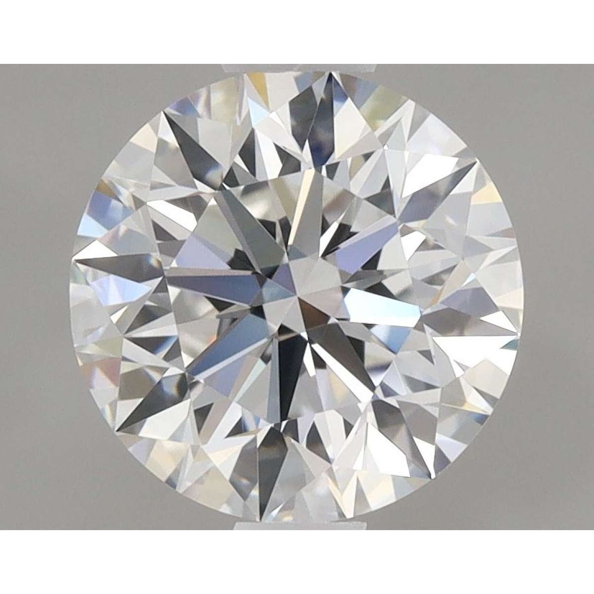 Certified Diamond GIA Carats 1.4 Color E Clarity VVS2 EX EX EX Fluorescence MED Brown No Green No Milky No EyeClean 100% Certified Diamond GIA Carats 1.4 Color E Clarity VVS2 EX EX EX Fluorescence MED Brown No Green No Milky No EyeClean 100%