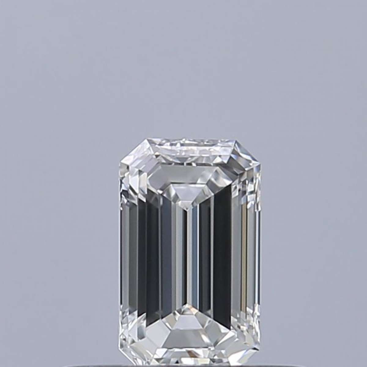 Certified Diamond GIA Carats 0.3 Color E Clarity VVS1 - EX VG Fluorescence NON Brown No Green No Milky No EyeClean 100% Certified Diamond GIA Carats 0.3 Color E Clarity VVS1 - EX VG Fluorescence NON Brown No Green No Milky No EyeClean 100%