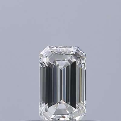 Certified Diamond GIA Carats 0.3 Color E Clarity VVS1 - EX VG Fluorescence NON Brown No Green No Milky No EyeClean 100% Certified Diamond GIA Carats 0.3 Color E Clarity VVS1 - EX VG Fluorescence NON Brown No Green No Milky No EyeClean 100%