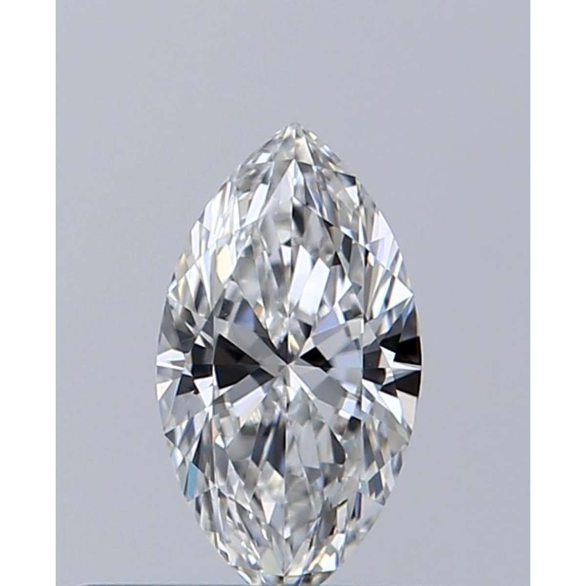 Diamante Certificato GIA Carati 0.3 Colore G Purezza VVS2 - VG VG Fluorescenza NON Brown No Green No Milky No EyeClean 100% Diamante Certificato GIA Carati 0.3 Colore G Purezza VVS2 - VG VG Fluorescenza NON Brown No Green No Milky No EyeClean 100%