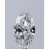 Diamante Certificato GIA Carati 0.3 Colore G Purezza VVS2  -  VG  VG Fluorescenza NON Brown No Green No Milky No EyeClean 100%