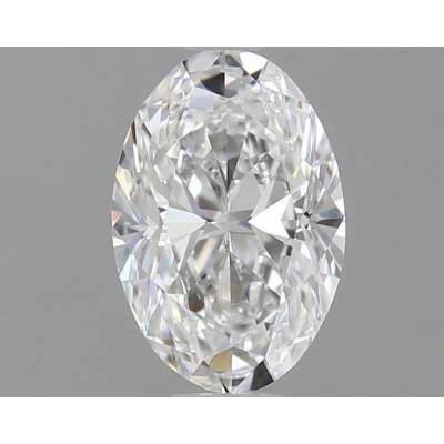 Diamante Certificato GIA Carati 1.0 Colore E Purezza VS1  -  EX  VG Fluorescenza NON Brown No Green No Milky No EyeClean 100%