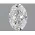 Diamante Certificato GIA Carati 1.0 Colore E Purezza VS1  -  EX  VG Fluorescenza NON Brown No Green No Milky No EyeClean 100%