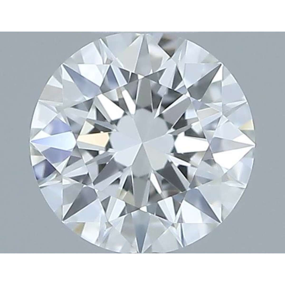 Diamante Certificato GIA Carati 0.24 Colore E Purezza VVS1 EX EX EX Fluorescenza NON Brown No Green No Milky No EyeClean 100% Diamante Certificato GIA Carati 0.24 Colore E Purezza VVS1 EX EX EX Fluorescenza NON Brown No Green No Milky No EyeClean 100%