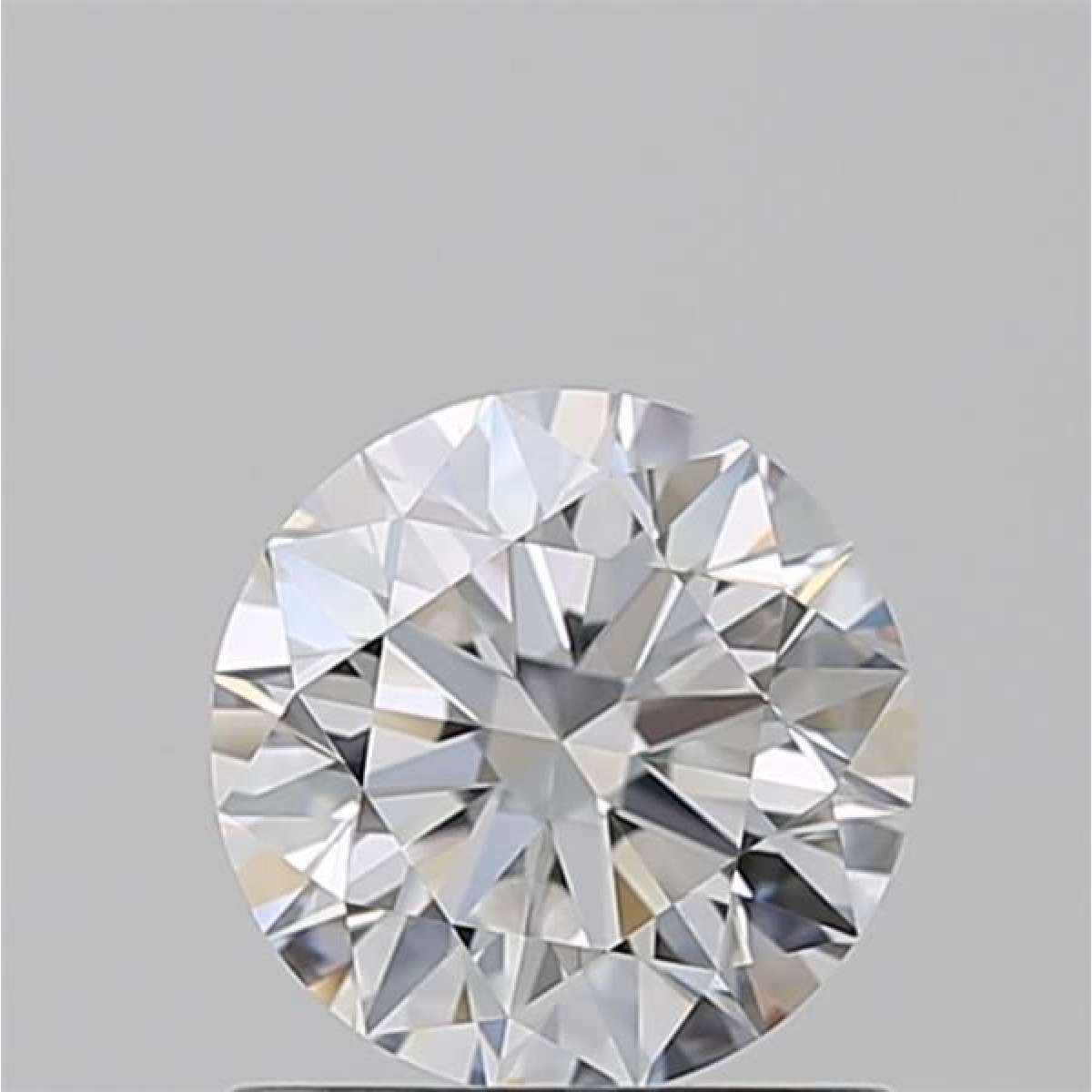 Certified Diamond GIA Carats 0.93 Color D Clarity VS1 EX EX EX Fluorescence NON Brown No Green No Milky No EyeClean 100% Certified Diamond GIA Carats 0.93 Color D Clarity VS1 EX EX EX Fluorescence NON Brown No Green No Milky No EyeClean 100%