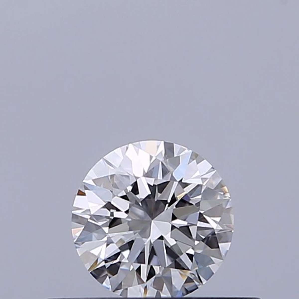 Certified Diamond IGI Carats 0.31 Color D Clarity VVS1 EX EX EX Fluorescence NON Brown No Green No Milky No EyeClean 100% Certified Diamond IGI Carats 0.31 Color D Clarity VVS1 EX EX EX Fluorescence NON Brown No Green No Milky No EyeClean 100%