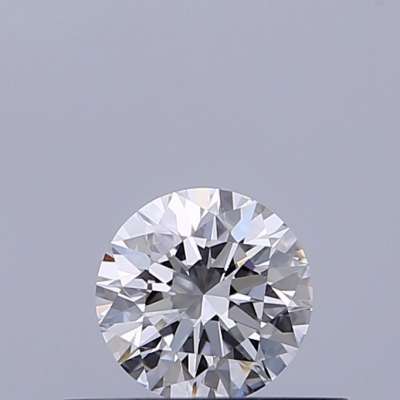 Certified Diamond IGI Carats 0.31 Color D Clarity VVS1 EX EX EX Fluorescence NON Brown No Green No Milky No EyeClean 100% Certified Diamond IGI Carats 0.31 Color D Clarity VVS1 EX EX EX Fluorescence NON Brown No Green No Milky No EyeClean 100%