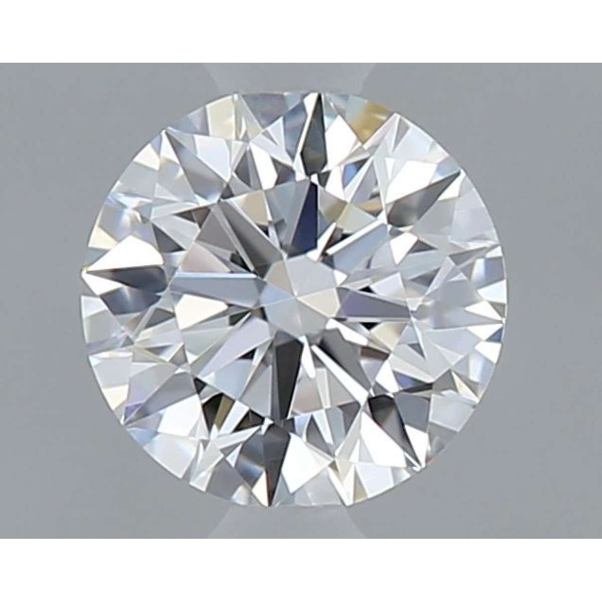 Certified Diamond GIA Carats 0.31 Color D Clarity VVS1 EX EX EX Fluorescence FNT Brown No Green No Milky No EyeClean 100% Certified Diamond GIA Carats 0.31 Color D Clarity VVS1 EX EX EX Fluorescence FNT Brown No Green No Milky No EyeClean 100%