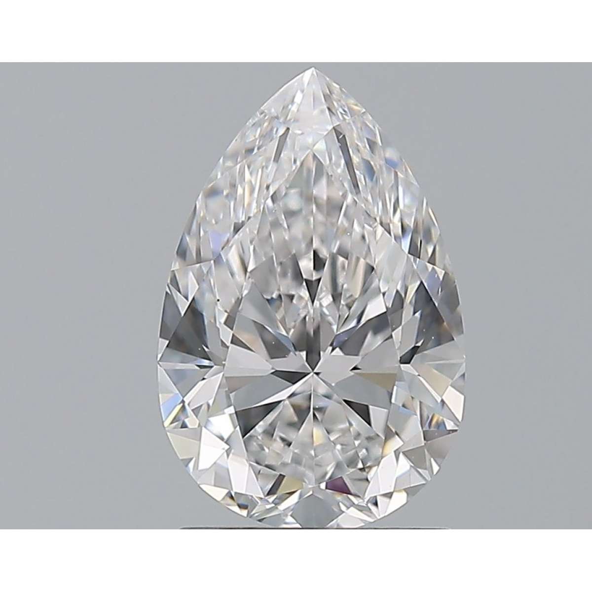 Certified Diamond GIA Carats 1.62 Color D Clarity VS1 - EX EX Fluorescence NON Brown No Green No Milky No EyeClean 100% Certified Diamond GIA Carats 1.62 Color D Clarity VS1 - EX EX Fluorescence NON Brown No Green No Milky No EyeClean 100%