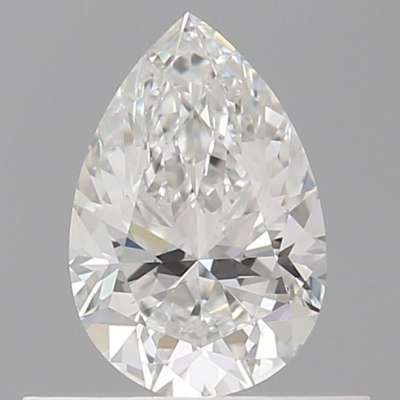 Certified Diamond GIA Carats 0.5 Color E Clarity VVS1 - EX EX Fluorescence NON Brown No Green No Milky No EyeClean 100% Certified Diamond GIA Carats 0.5 Color E Clarity VVS1 - EX EX Fluorescence NON Brown No Green No Milky No EyeClean 100%