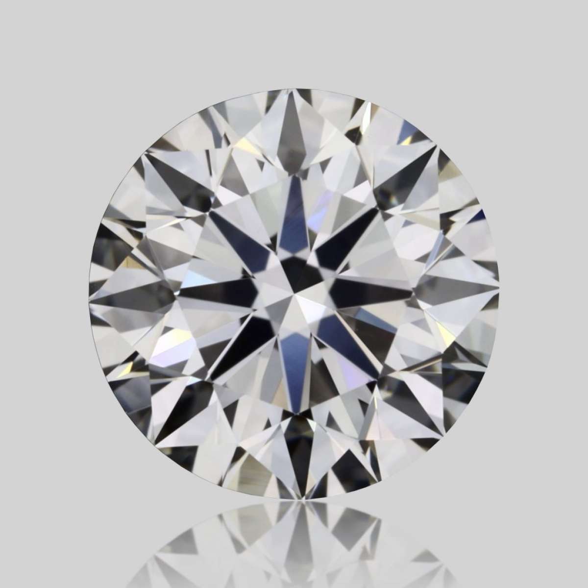 Diamante Certificato HRD Carati 0.91 Colore F Purezza IF EX EX EX Fluorescenza NON Brown No Green No Milky No EyeClean 100% Diamante Certificato HRD Carati 0.91 Colore F Purezza IF EX EX EX Fluorescenza NON Brown No Green No Milky No EyeClean 100%