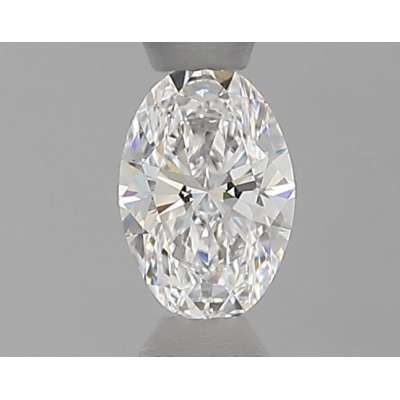 Certified Diamond GIA Carats 0.4 Color D Clarity VVS2 - EX VG Fluorescence NON Brown No Green No Milky No EyeClean 100% Certified Diamond GIA Carats 0.4 Color D Clarity VVS2 - EX VG Fluorescence NON Brown No Green No Milky No EyeClean 100%