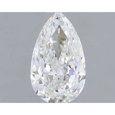 Diamante Certificato GIA Carati 0.38 Colore G Purezza VS1 - EX VG Fluorescenza FNT Brown No Green No Milky No EyeClean 100% Diamante Certificato GIA Carati 0.38 Colore G Purezza VS1 - EX VG Fluorescenza FNT Brown No Green No Milky No EyeClean 100%