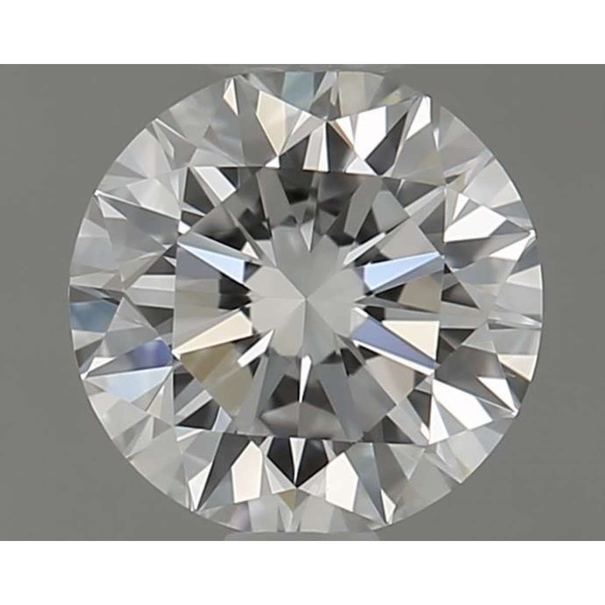 Certified Diamond GIA Carats 0.58 Color D Clarity IF EX EX EX Fluorescence NON Brown No Green No Milky No EyeClean 100% Certified Diamond GIA Carats 0.58 Color D Clarity IF EX EX EX Fluorescence NON Brown No Green No Milky No EyeClean 100%