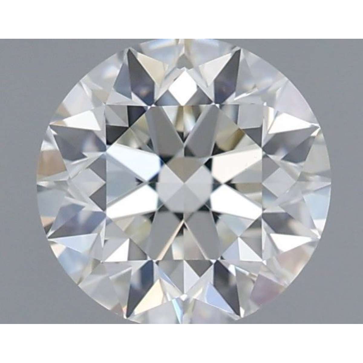 Certified Diamond IGI Carats 1.0 Color G Clarity VS1  EX  EX  EX Fluorescence NON Brown No Green No Milky No EyeClean 100% Certified Diamond IGI Carats 1.0 Color G Clarity VS1  EX  EX  EX Fluorescence NON Brown No Green No Milky No EyeClean 100%