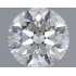 Certified Diamond IGI Carats 1.0 Color G Clarity VS1  EX  EX  EX Fluorescence NON Brown No Green No Milky No EyeClean 100%