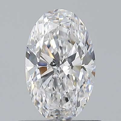 Certified Diamond GIA Carats 0.56 Color D Clarity VS1 - EX VG Fluorescence NON Brown No Green No Milky No EyeClean 100% Certified Diamond GIA Carats 0.56 Color D Clarity VS1 - EX VG Fluorescence NON Brown No Green No Milky No EyeClean 100%