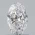 Certified Diamond GIA Carats 0.56 Color D Clarity VS1  -  EX  VG Fluorescence NON Brown No Green No Milky No EyeClean 100%