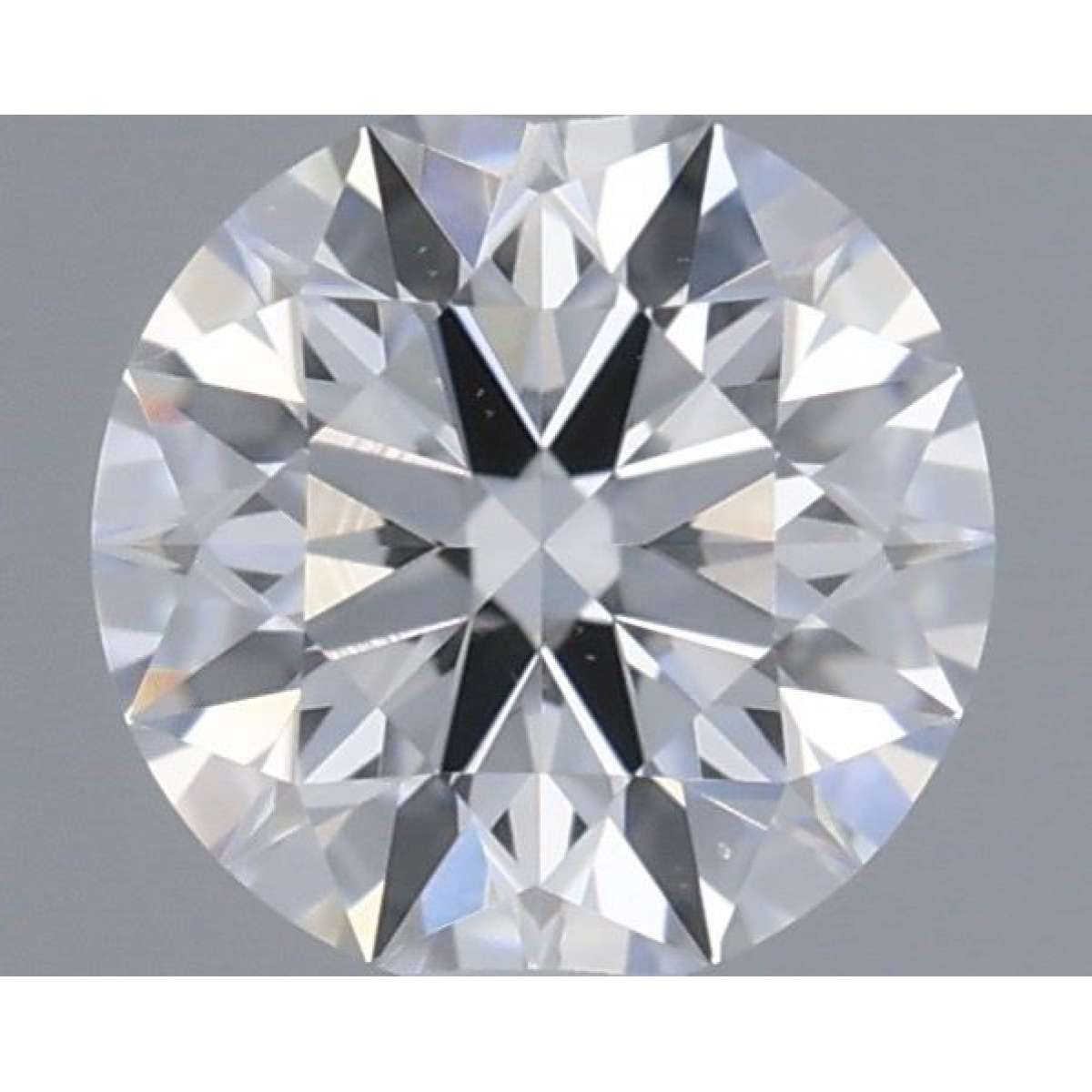 Certified Diamond GIA Carats 0.3 Color F Clarity VS2 EX EX EX Fluorescence NON Brown No Green No Milky No EyeClean 100% Certified Diamond GIA Carats 0.3 Color F Clarity VS2 EX EX EX Fluorescence NON Brown No Green No Milky No EyeClean 100%