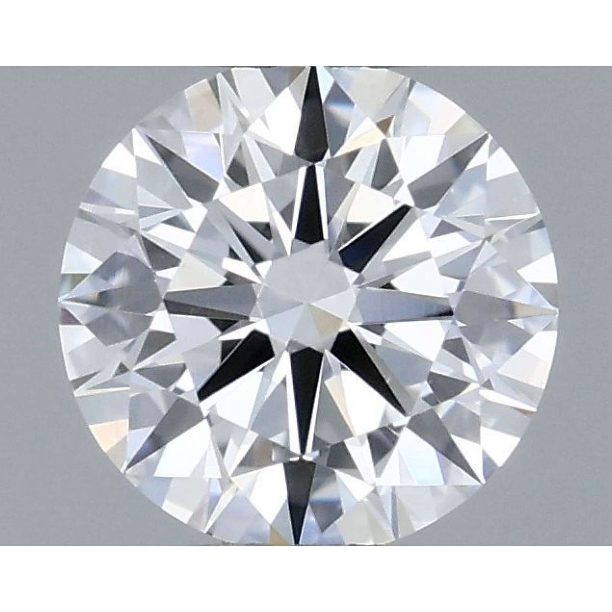 Certified Diamond GIA Carats 0.3 Color F Clarity SI1  EX  EX  EX Fluorescence NON Brown No Green No Milky No EyeClean 100% Certified Diamond GIA Carats 0.3 Color F Clarity SI1  EX  EX  EX Fluorescence NON Brown No Green No Milky No EyeClean 100%