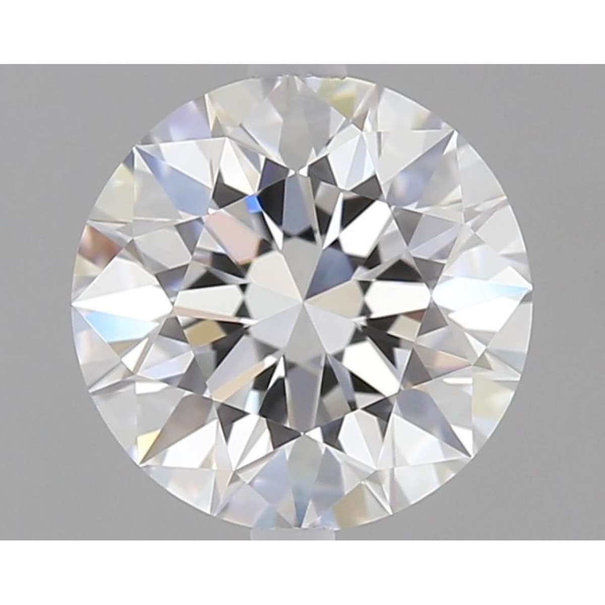 Diamante Certificato GIA Carati 0.96 Colore D Purezza VVS2 EX EX EX Fluorescenza FNT Brown No Green No Milky No EyeClean 100% Diamante Certificato GIA Carati 0.96 Colore D Purezza VVS2 EX EX EX Fluorescenza FNT Brown No Green No Milky No EyeClean 100%