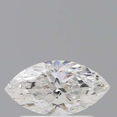 Certified Diamond GIA Carats 0.5 Color E Clarity VS2 - EX VG Fluorescence NON Brown No Green No Milky No EyeClean 100% Certified Diamond GIA Carats 0.5 Color E Clarity VS2 - EX VG Fluorescence NON Brown No Green No Milky No EyeClean 100%