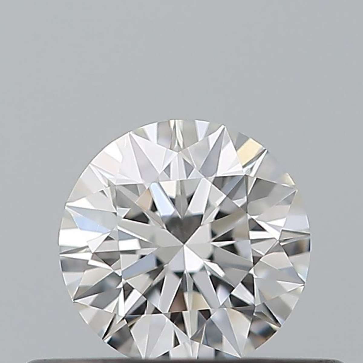 Diamante Certificato GIA Carati 0.31 Colore F Purezza VS2 EX EX EX Fluorescenza NON Brown No Milky No EyeClean 100% Diamante Certificato GIA Carati 0.31 Colore F Purezza VS2 EX EX EX Fluorescenza NON Brown No Milky No EyeClean 100%