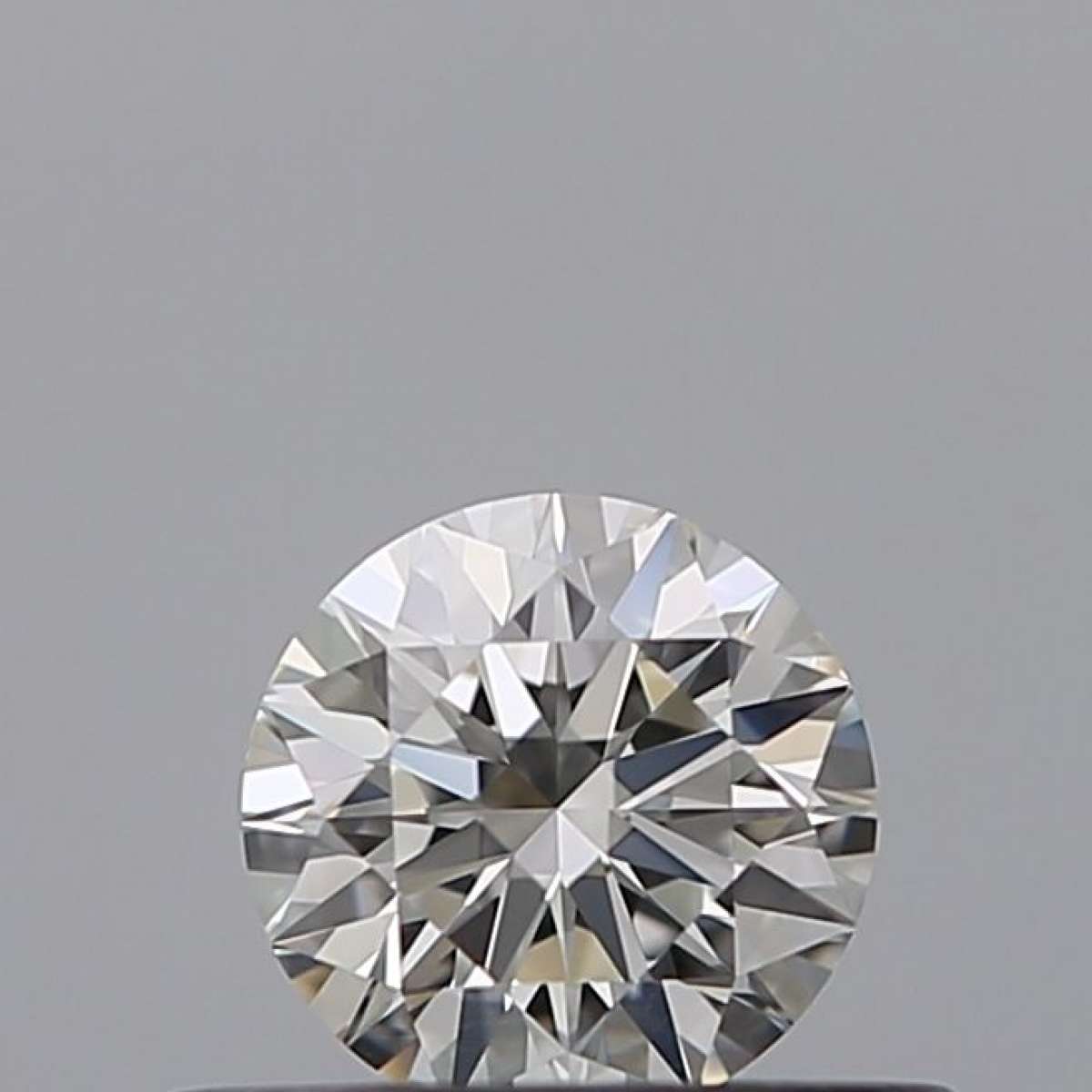 Certified Diamond GIA Carats 0.32 Color G Clarity VVS2 EX EX EX Fluorescence NON Brown No Milky No EyeClean 100% Certified Diamond GIA Carats 0.32 Color G Clarity VVS2 EX EX EX Fluorescence NON Brown No Milky No EyeClean 100%