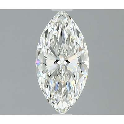 Certified Diamond IGI Carats 1.05 Color G Clarity IF - EX EX Fluorescence NON Brown No Green No Milky No EyeClean 100% Certified Diamond IGI Carats 1.05 Color G Clarity IF - EX EX Fluorescence NON Brown No Green No Milky No EyeClean 100%