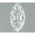 Certified Diamond IGI Carats 1.05 Color G Clarity IF  -  EX  EX Fluorescence NON Brown No Green No Milky No EyeClean 100%