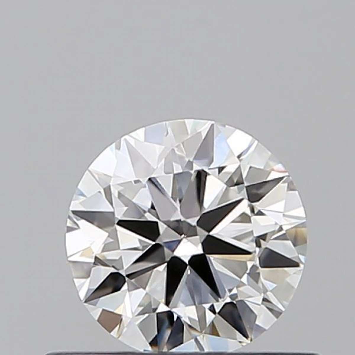 Certified Diamond GIA Carats 0.5 Color F Clarity VS1 VG VG VG Fluorescence NON Brown No Green No Milky No EyeClean 100% Certified Diamond GIA Carats 0.5 Color F Clarity VS1 VG VG VG Fluorescence NON Brown No Green No Milky No EyeClean 100%