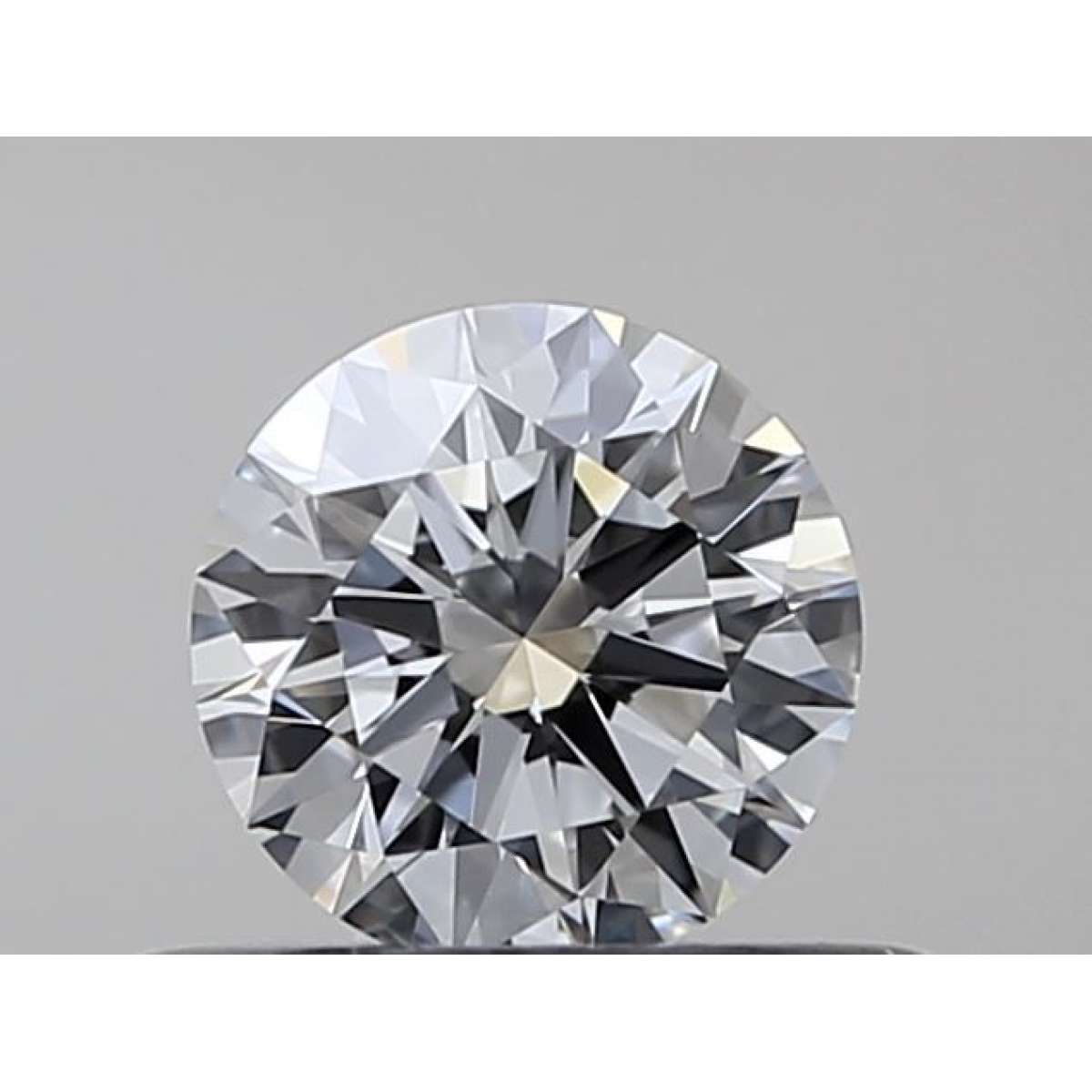 Diamante Certificato GIA Carati 0.35 Colore D Purezza IF EX EX EX Fluorescenza NON Brown No Green No Milky No EyeClean 100% Diamante Certificato GIA Carati 0.35 Colore D Purezza IF EX EX EX Fluorescenza NON Brown No Green No Milky No EyeClean 100%