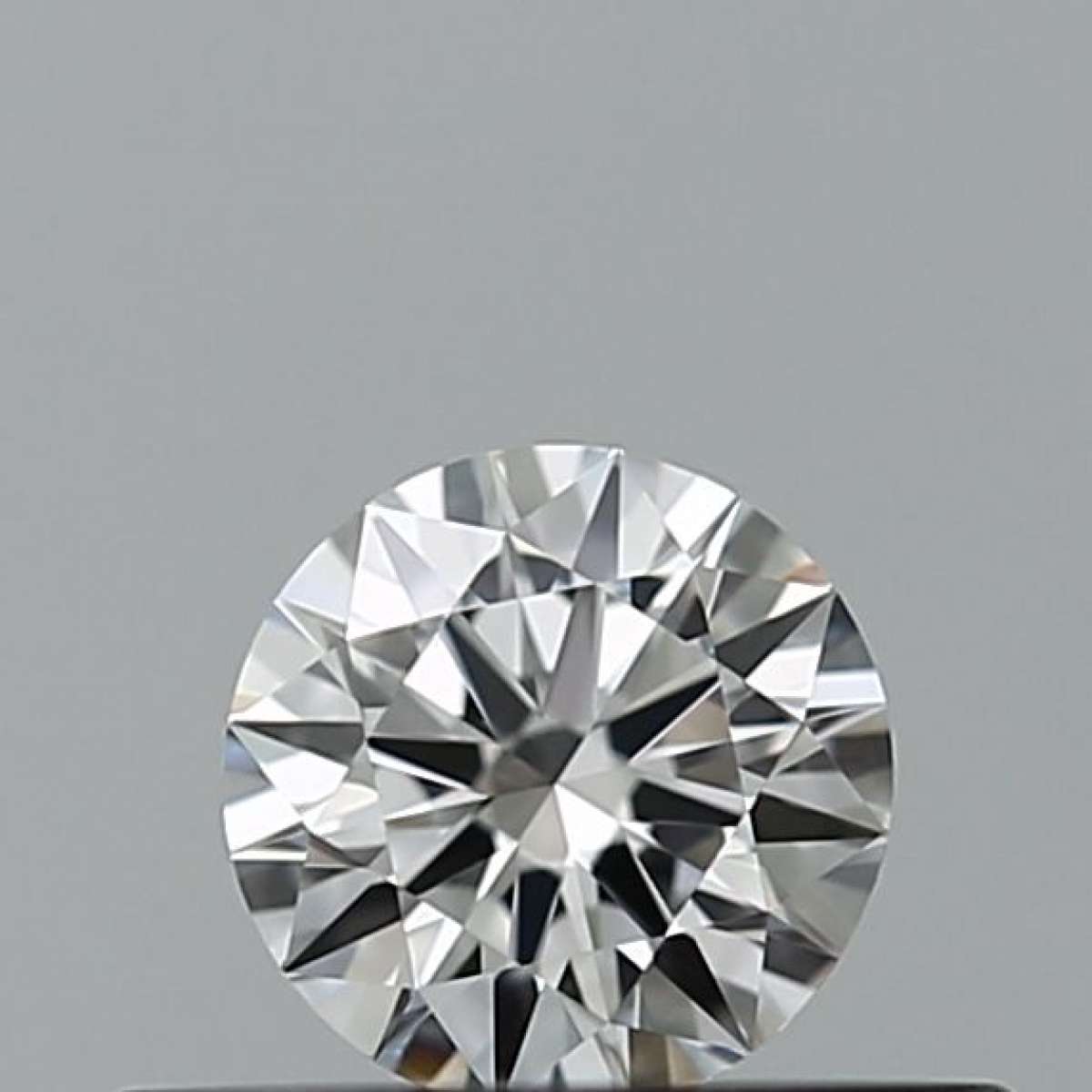 Certified Diamond GIA Carats 0.23 Color D Clarity VVS1  EX  EX  EX Fluorescence NON Brown No Green No Milky No EyeClean 100% Certified Diamond GIA Carats 0.23 Color D Clarity VVS1  EX  EX  EX Fluorescence NON Brown No Green No Milky No EyeClean 100%