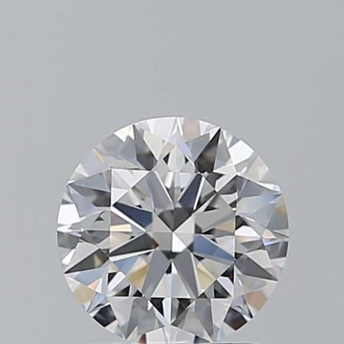Certified Diamond GIA Carats 1.5 Color D Clarity VVS2 EX EX EX Fluorescence NON Brown No Green No Milky No EyeClean 100% Certified Diamond GIA Carats 1.5 Color D Clarity VVS2 EX EX EX Fluorescence NON Brown No Green No Milky No EyeClean 100%