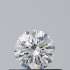 Certified Diamond GIA Carats 0.32 Color E Clarity VS2  EX  EX  EX Fluorescence NON Brown No Green No Milky No EyeClean 100%