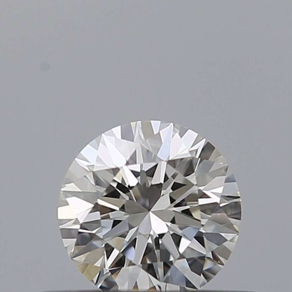 Certified Diamond GIA Carats 0.35 Color G Clarity VVS2 EX EX EX Fluorescence NON Brown No Milky No EyeClean 100% Certified Diamond GIA Carats 0.35 Color G Clarity VVS2 EX EX EX Fluorescence NON Brown No Milky No EyeClean 100%