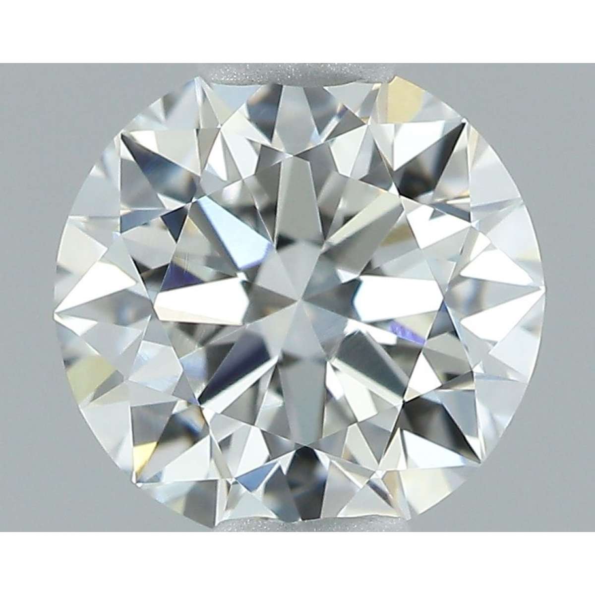 Certified Diamond GIA Carats 1.01 Color F Clarity VVS2 EX EX EX Fluorescence NON Brown No Green No Milky No EyeClean 100% Certified Diamond GIA Carats 1.01 Color F Clarity VVS2 EX EX EX Fluorescence NON Brown No Green No Milky No EyeClean 100%