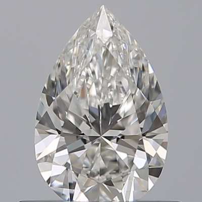 Certified Diamond GIA Carats 0.51 Color E Clarity VVS1 - EX VG Fluorescence NON Brown No Green No Milky No EyeClean 100% Certified Diamond GIA Carats 0.51 Color E Clarity VVS1 - EX VG Fluorescence NON Brown No Green No Milky No EyeClean 100%