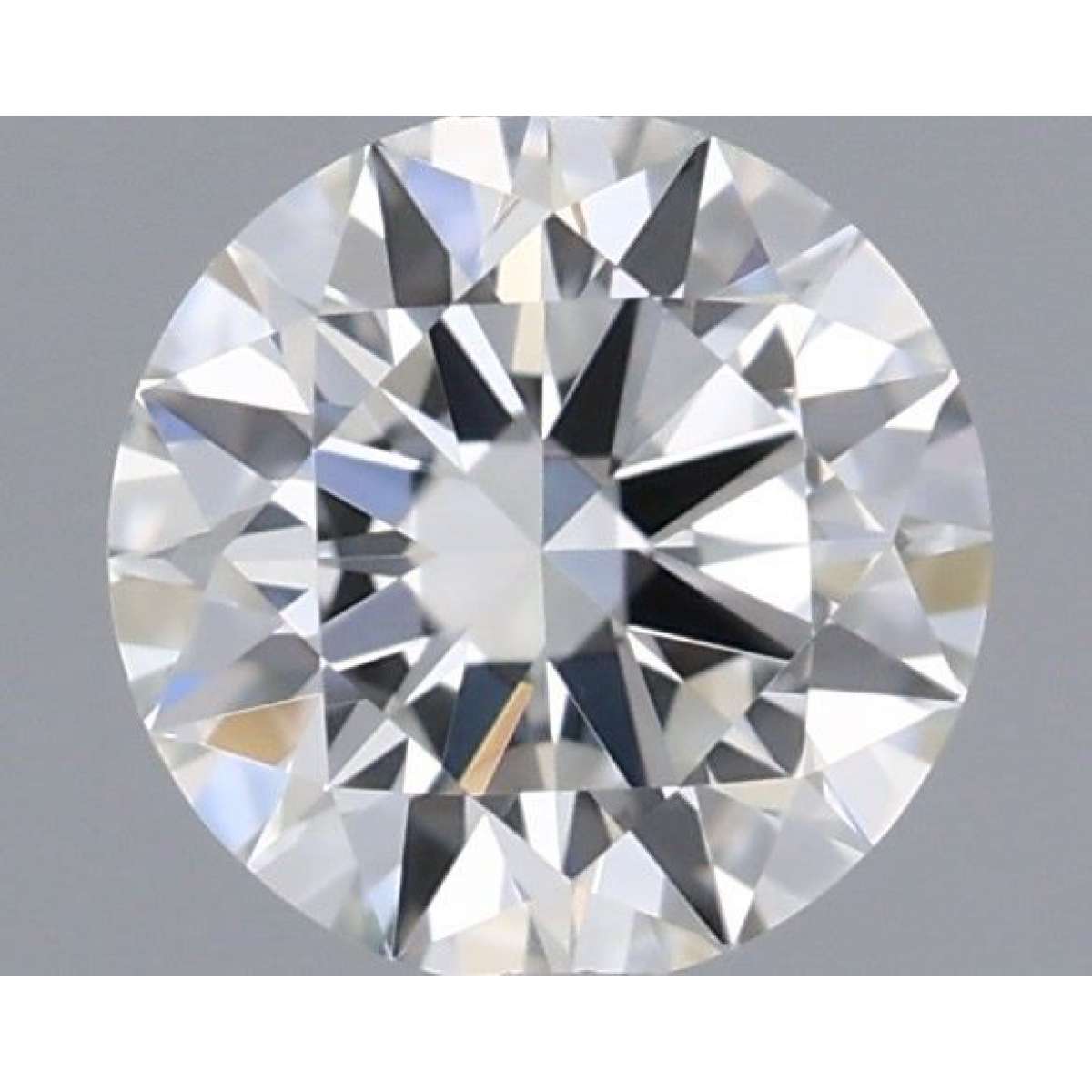 Certified Diamond GIA Carats 0.31 Color G Clarity VVS2 EX EX EX Fluorescence MED Brown No Green No Milky No EyeClean 100% Certified Diamond GIA Carats 0.31 Color G Clarity VVS2 EX EX EX Fluorescence MED Brown No Green No Milky No EyeClean 100%