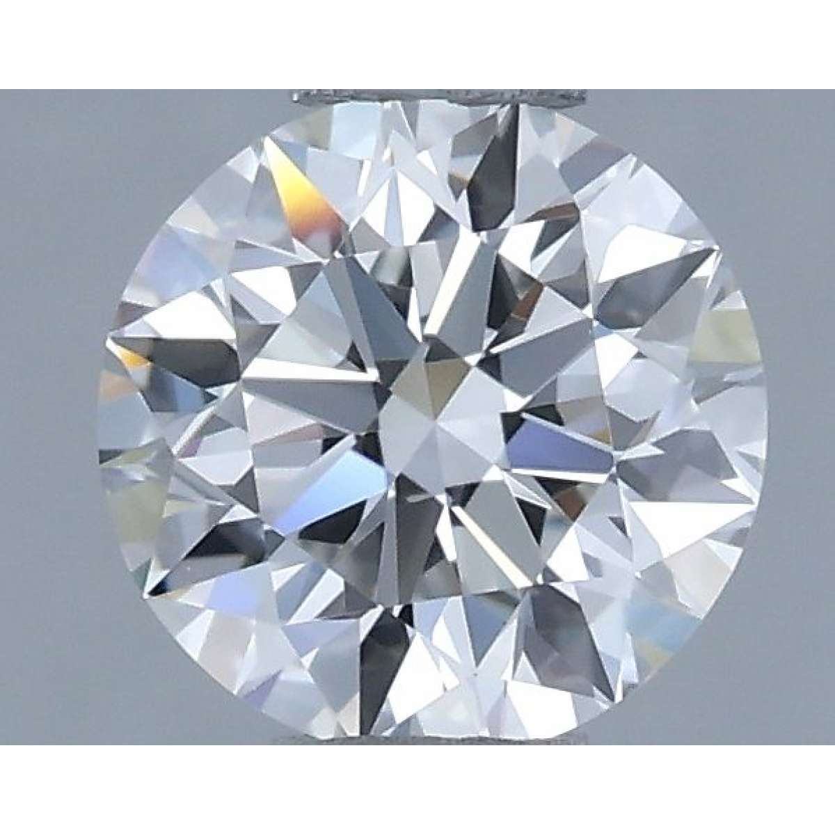 Certified Diamond GIA Carats 0.67 Color F Clarity VVS1 VG EX VG Fluorescence NON Brown No Green No Milky No EyeClean 100% Certified Diamond GIA Carats 0.67 Color F Clarity VVS1 VG EX VG Fluorescence NON Brown No Green No Milky No EyeClean 100%