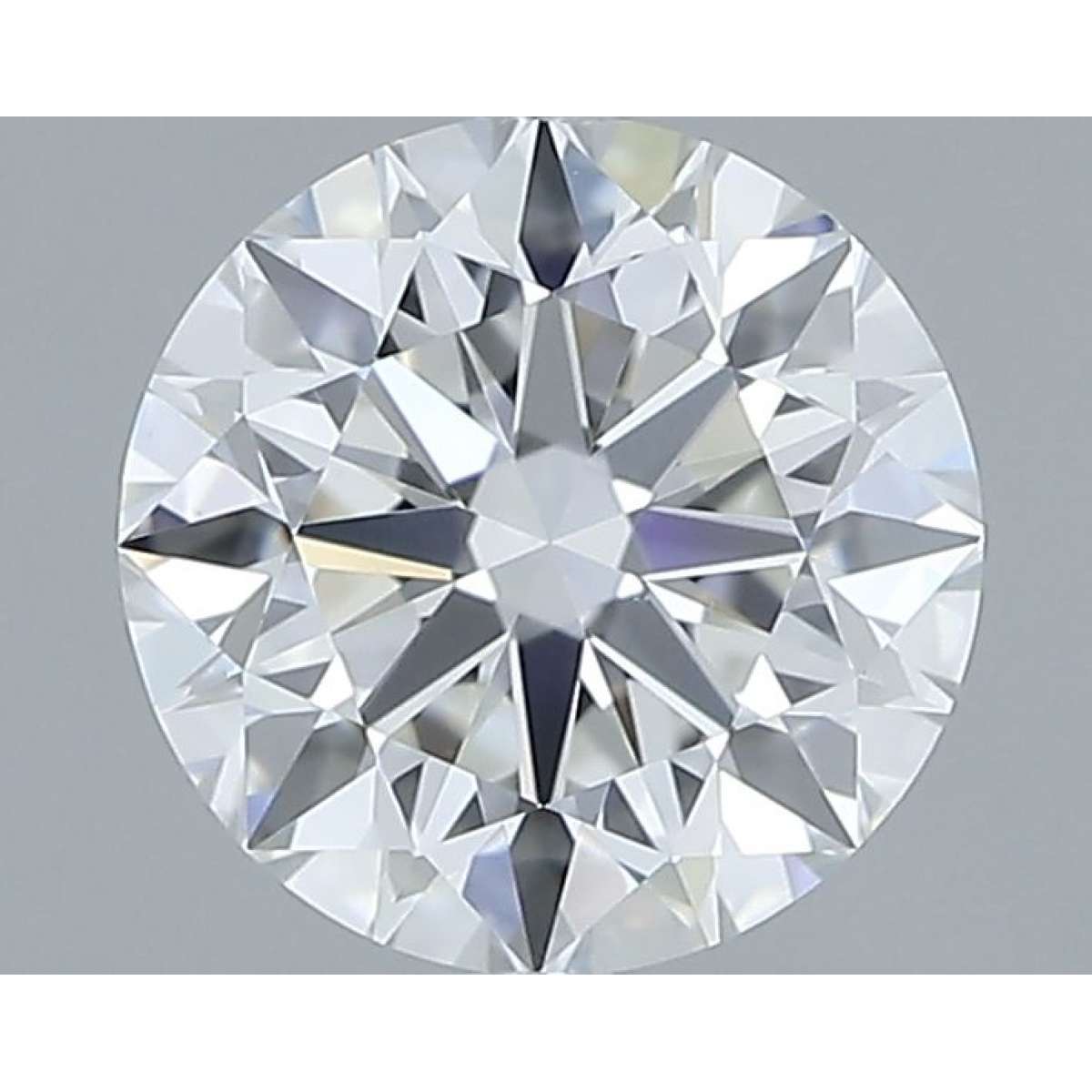Certified Diamond IGI Carats 0.62 Color G Clarity VS1 EX EX EX Fluorescence NON Brown No Milky No EyeClean 100% Certified Diamond IGI Carats 0.62 Color G Clarity VS1 EX EX EX Fluorescence NON Brown No Milky No EyeClean 100%